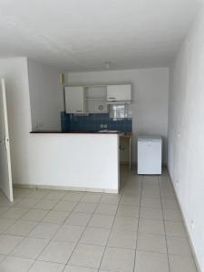 Annonce Vente Appartement Blaye 33