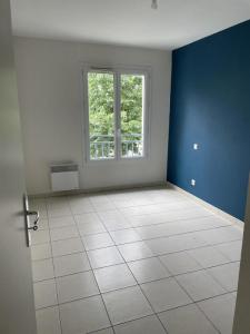Acheter Appartement 41 m2 Blaye