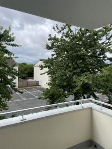 Acheter Appartement Blaye Gironde