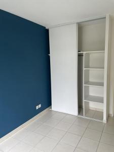 Acheter Appartement Blaye 79500 euros