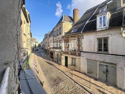 For sale Laon 240 m2 Aisne (02000) photo 1