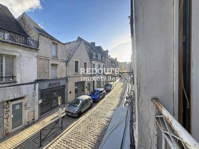 For sale Laon 240 m2 Aisne (02000) photo 2