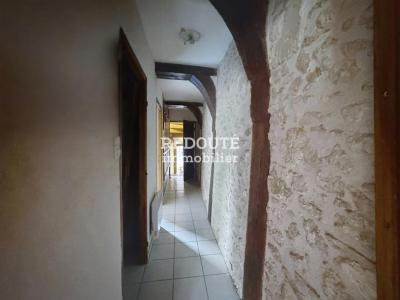 For sale Laon 240 m2 Aisne (02000) photo 3