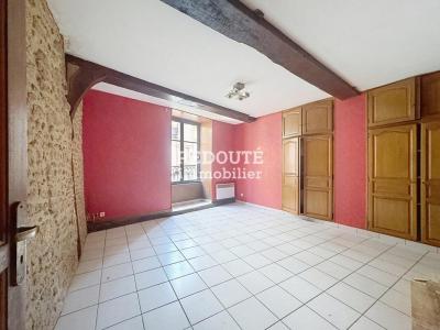 For sale Laon 240 m2 Aisne (02000) photo 4