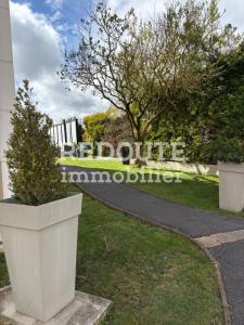 For sale Bezannes 7 rooms 150 m2 Marne (51430) photo 0