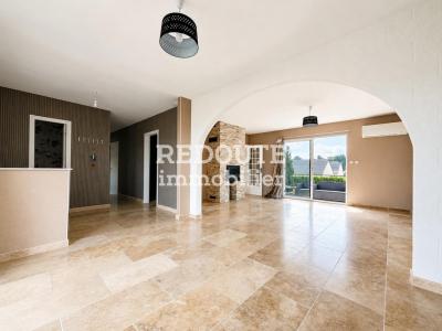For sale Asfeld 6 rooms 101 m2 Ardennes (08190) photo 0
