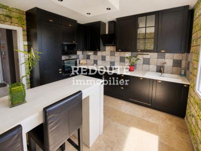 Acheter Maison 101 m2 Asfeld