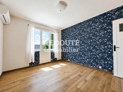 Acheter Maison Asfeld 333330 euros