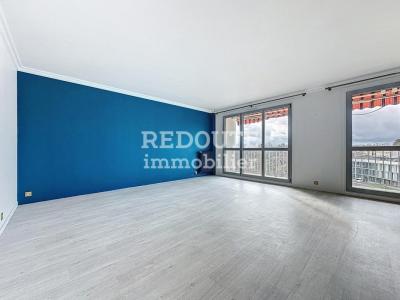 Annonce Vente 5 pi�ces Appartement Reims 51