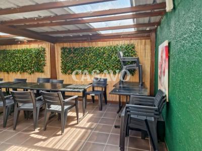 Acheter Commerce Saint-andre-de-cubzac 39000 euros