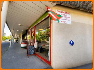 Acheter Commerce Merignac Gironde