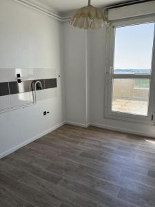 Louer Appartement 66 m2 Crehange