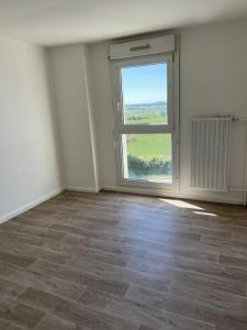 Louer Appartement Crehange 551 euros