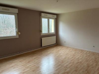 For sale Stiring-wendel 4 rooms 80 m2 Moselle (57350) photo 0