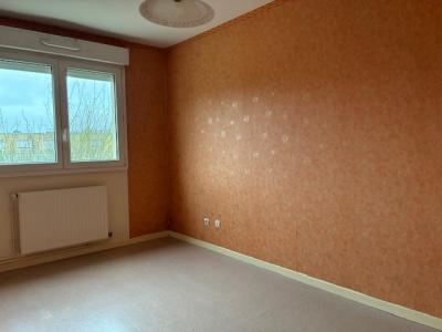 Acheter Appartement Stiring-wendel 60507 euros