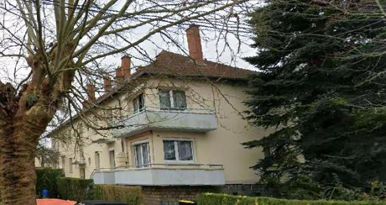 For sale Stiring-wendel 5 rooms 108 m2 Moselle (57350) photo 0