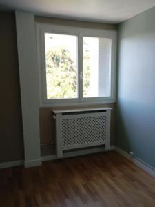 Louer Appartement Bron Rhone