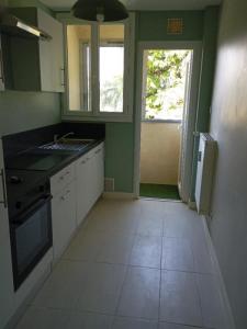 Louer Appartement Bron 945 euros