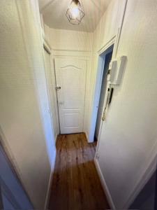 For rent Dives-sur-mer 3 rooms 66 m2 Calvados (14160) photo 0