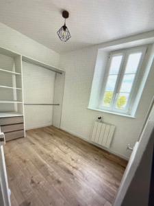 Annonce Location 3 pi�ces Appartement Dives-sur-mer 14