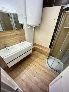 Louer Appartement Dives-sur-mer Calvados