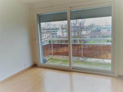 Annonce Location 2 pi�ces Appartement Persan 95