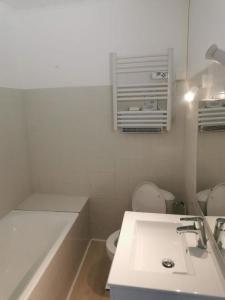 Annonce Location 3 pi�ces Appartement Barbaste 47