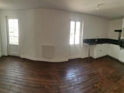 Louer Appartement 65 m2 Barbaste