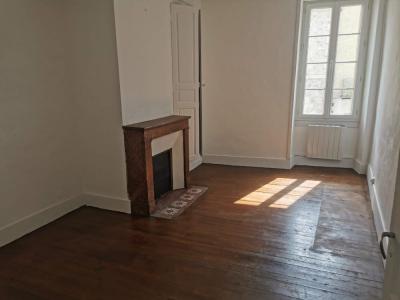 Louer Appartement Barbaste Lot et garonne