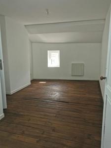 Louer Appartement Barbaste 500 euros
