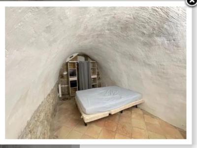 Annonce Location 2 pi�ces Appartement Beaurecueil 13