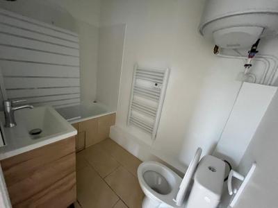 Annonce Location 2 pi�ces Appartement Cabourg 14