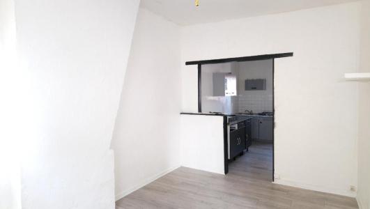 Louer Appartement 55 m2 Ferte-mace