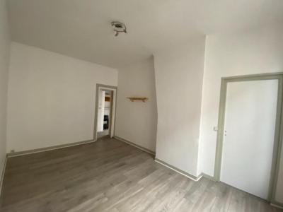 Louer Appartement Ferte-mace Orne