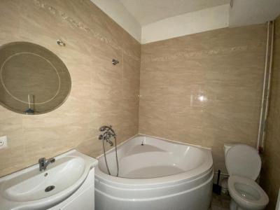 Louer Appartement Ferte-mace 549 euros