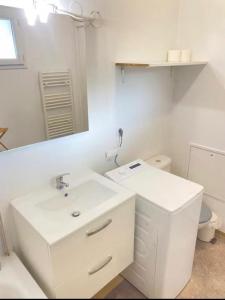 Louer Appartement Equemauville 550 euros