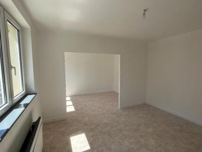 Louer Appartement 59 m2 Ferte-mace
