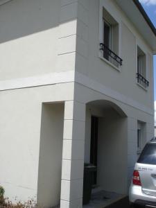 For rent Pessac 5 rooms 125 m2 Gironde (33600) photo 0