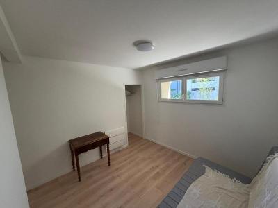 Louer Appartement Bordeaux Gironde
