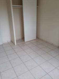 Annonce Location 4 pi�ces Maison Ares 33