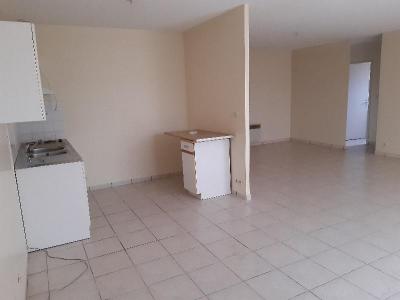 Louer Maison 90 m2 Ares
