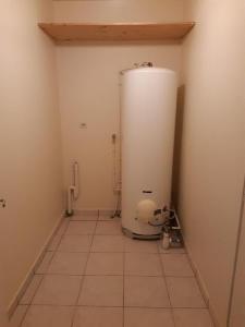 Louer Maison Ares 1200 euros