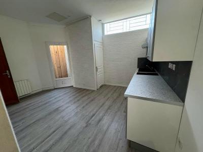 Annonce Location 2 pi�ces Appartement Bordeaux 33