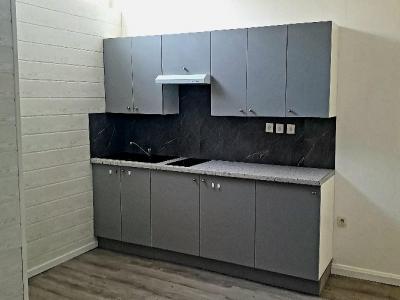 Louer Appartement Bordeaux Gironde