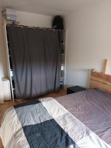 Louer Appartement Bordeaux Gironde