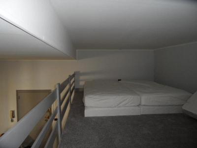 Louer Appartement Bordeaux 800 euros