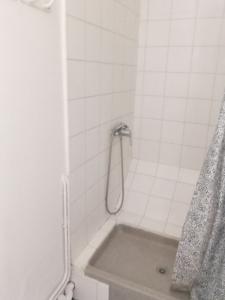 Annonce Location Appartement Talence 33