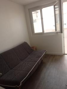 Louer Appartement Talence Gironde