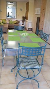 Annonce Vente 4 pi�ces Appartement Lent 01