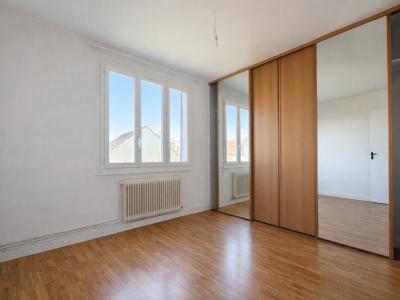 Annonce Vente 4 pi�ces Appartement Bagneux 92